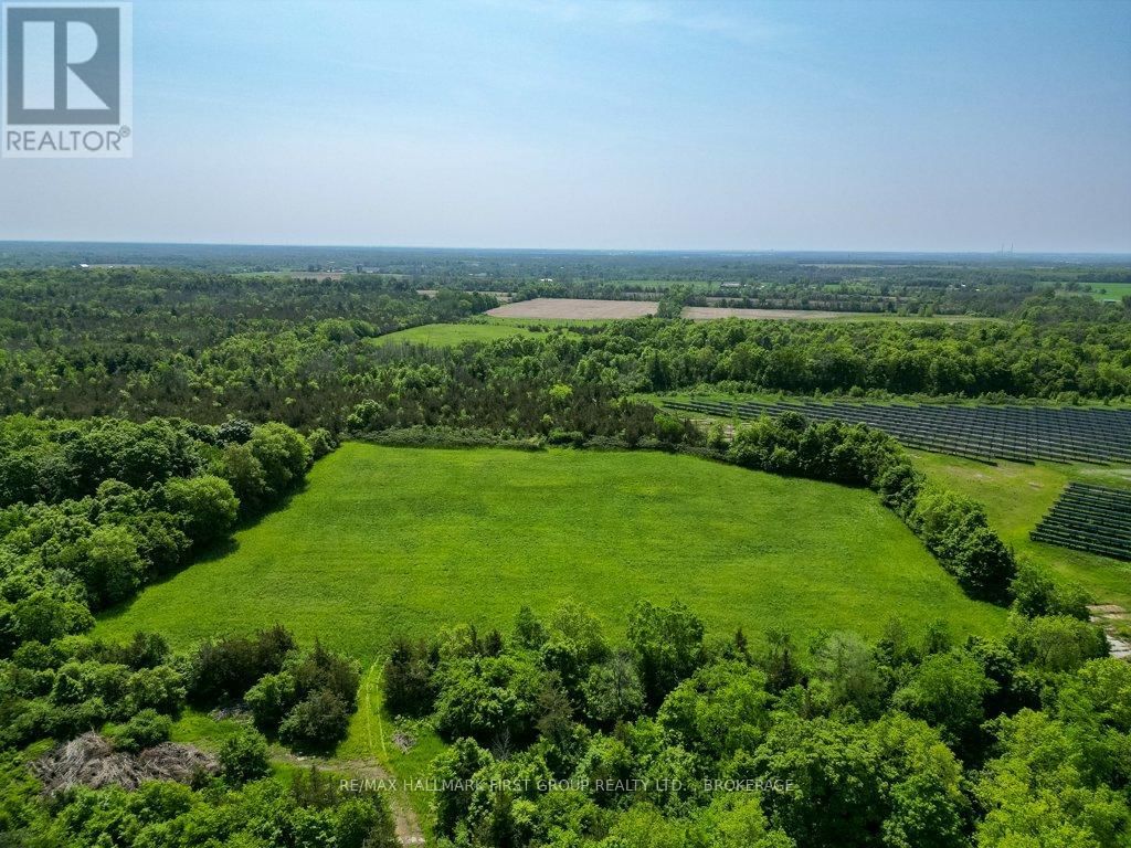 1551 COUNTY ROAD 1 EAST ROAD EAST Image 10