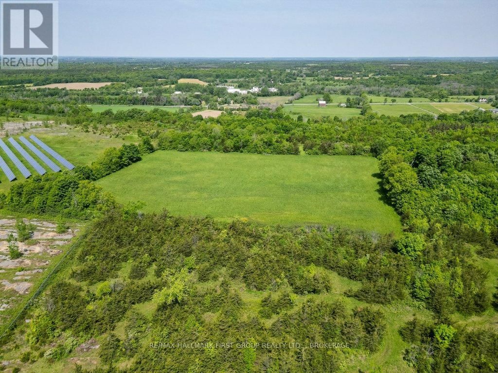 1551 COUNTY ROAD 1 EAST ROAD EAST Image 11