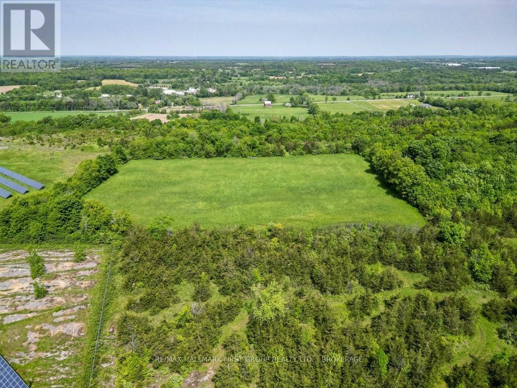 1551 COUNTY ROAD 1 EAST ROAD EAST Image 12