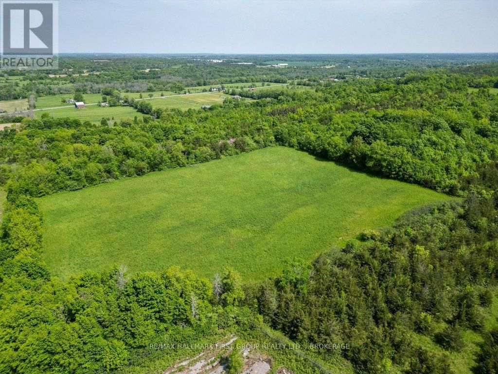 1551 COUNTY ROAD 1 EAST ROAD EAST Image 14
