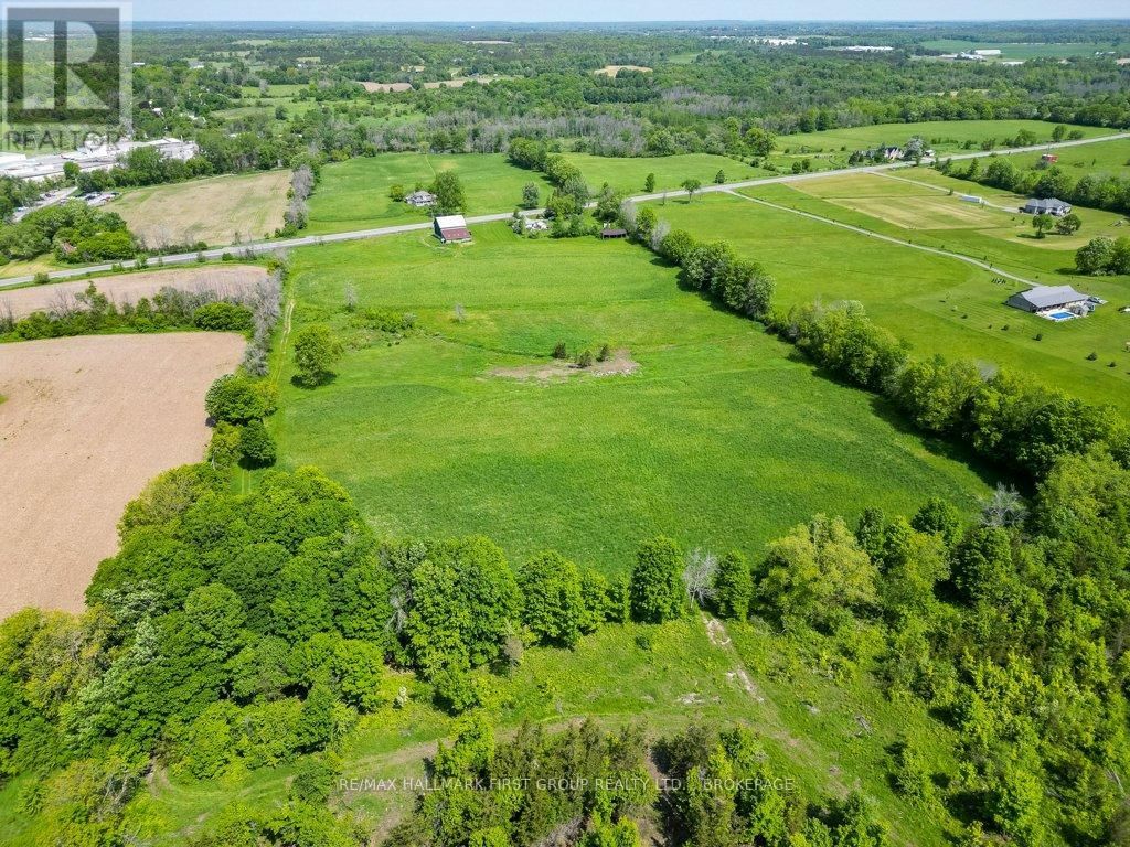 1551 COUNTY ROAD 1 EAST ROAD EAST Image 18
