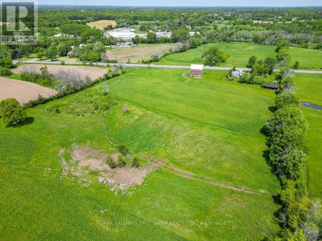 1551 COUNTY ROAD 1 EAST ROAD EAST Image 21