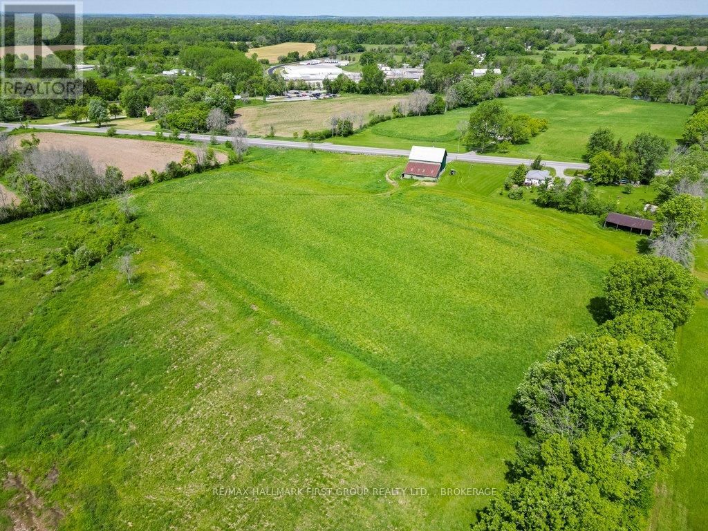 1551 COUNTY ROAD 1 EAST ROAD EAST Image 22