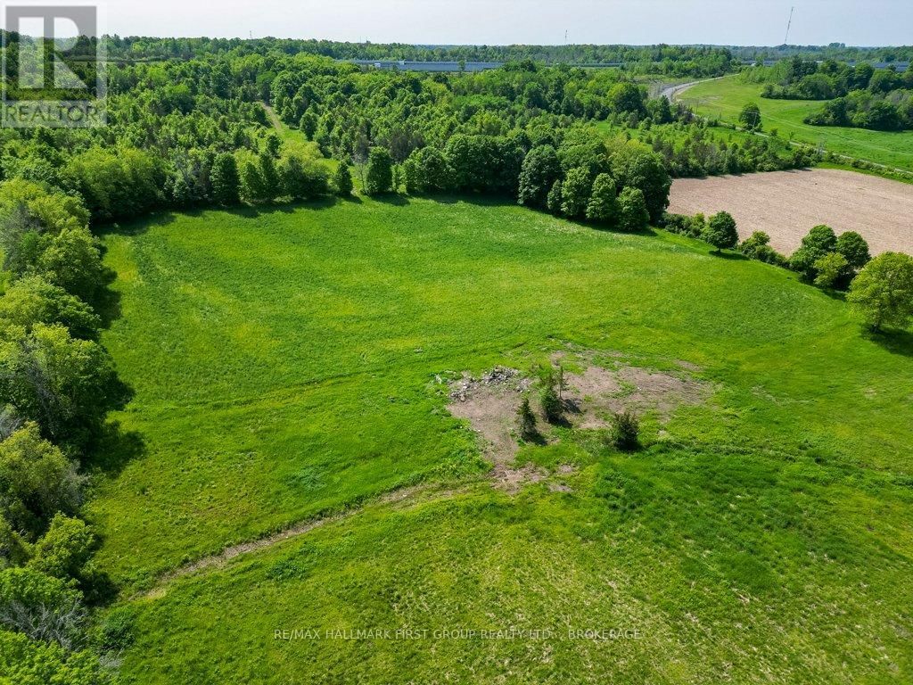 1551 COUNTY ROAD 1 EAST ROAD EAST Image 23