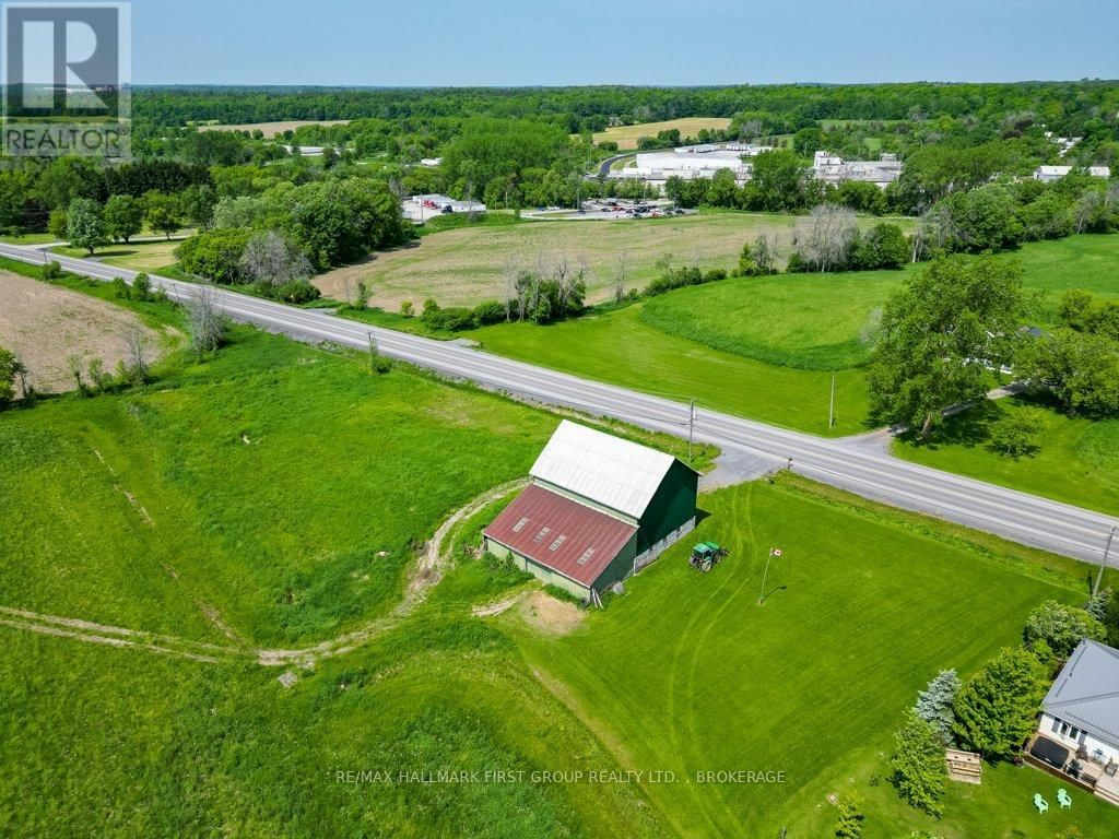 1551 COUNTY ROAD 1 EAST ROAD EAST Image 25