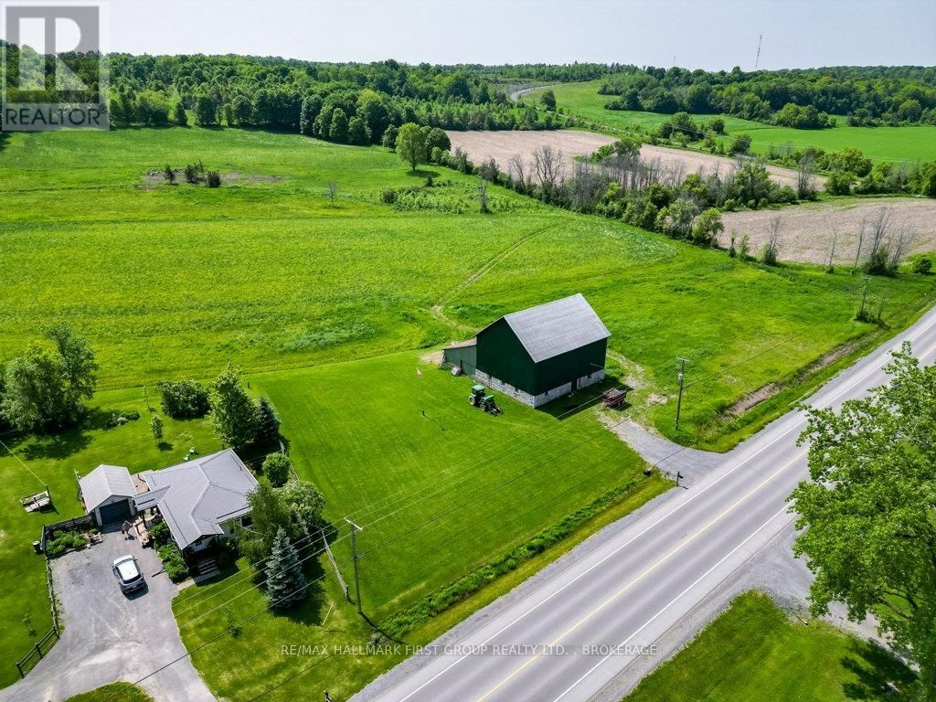 1551 COUNTY ROAD 1 EAST ROAD EAST Image 26