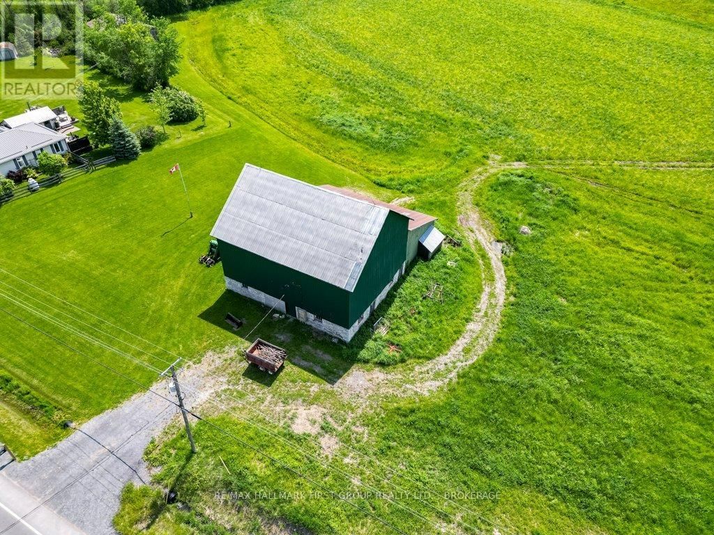 1551 COUNTY ROAD 1 EAST ROAD EAST Image 27