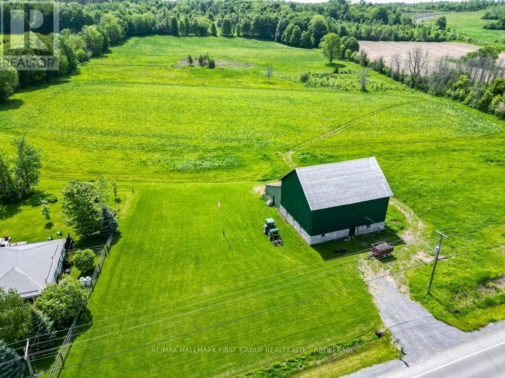 1551 COUNTY ROAD 1 EAST ROAD EAST Image 28