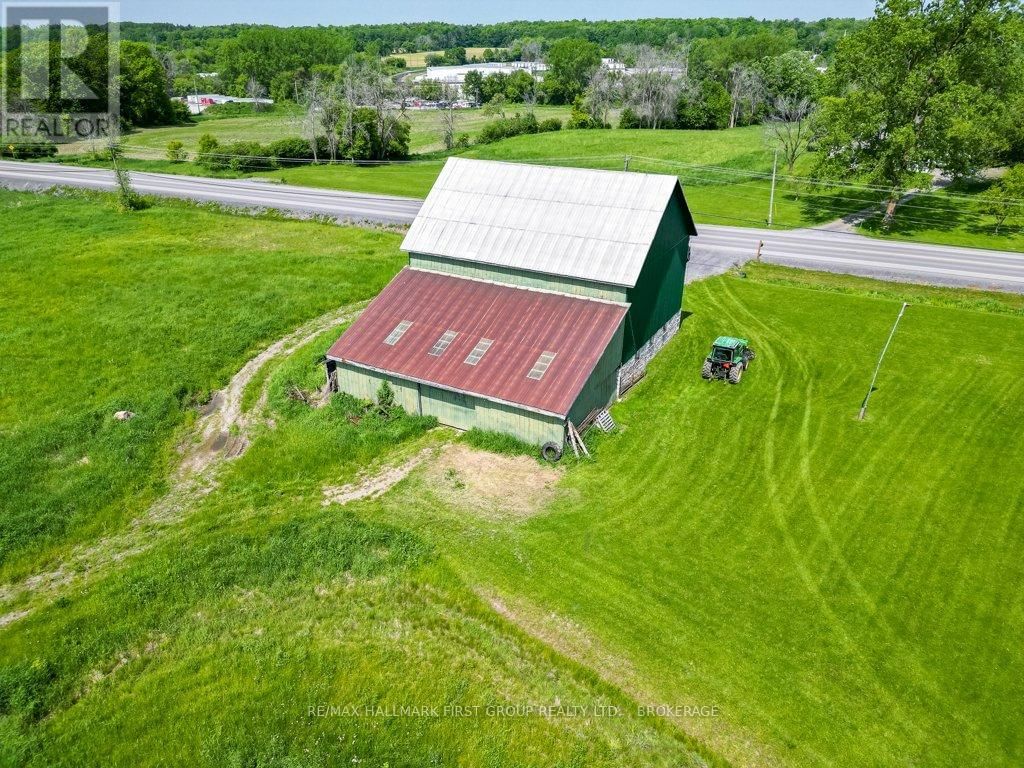1551 COUNTY ROAD 1 EAST ROAD EAST Image 29