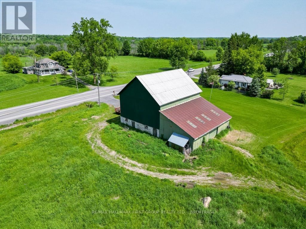 1551 COUNTY ROAD 1 EAST ROAD EAST Image 30