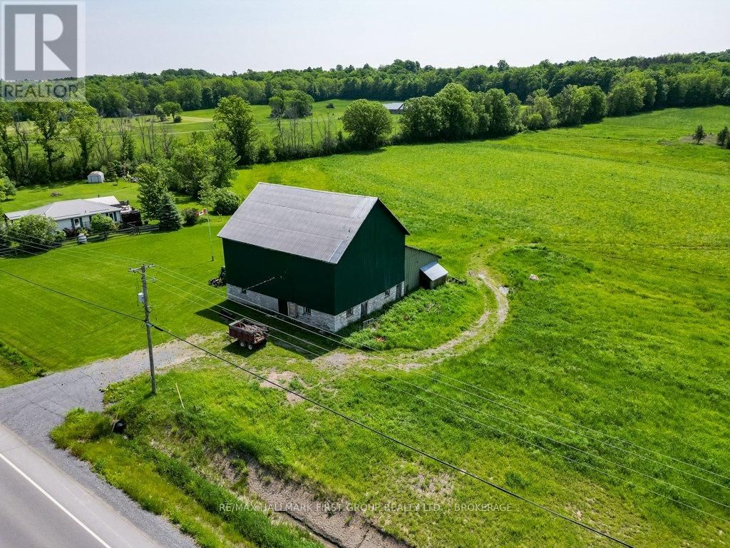 1551 COUNTY ROAD 1 EAST ROAD EAST Image 31