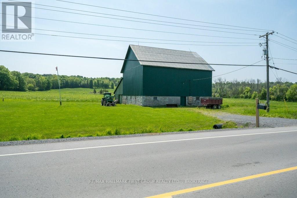 1551 COUNTY ROAD 1 EAST ROAD EAST Image 32