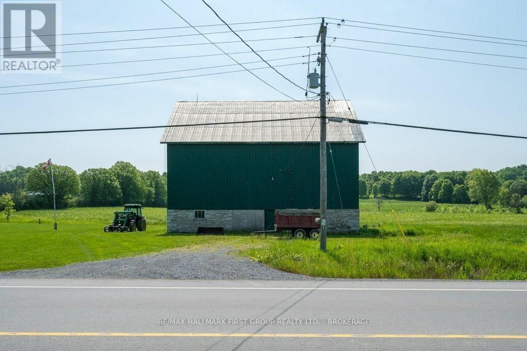 1551 COUNTY ROAD 1 EAST ROAD EAST Image 33