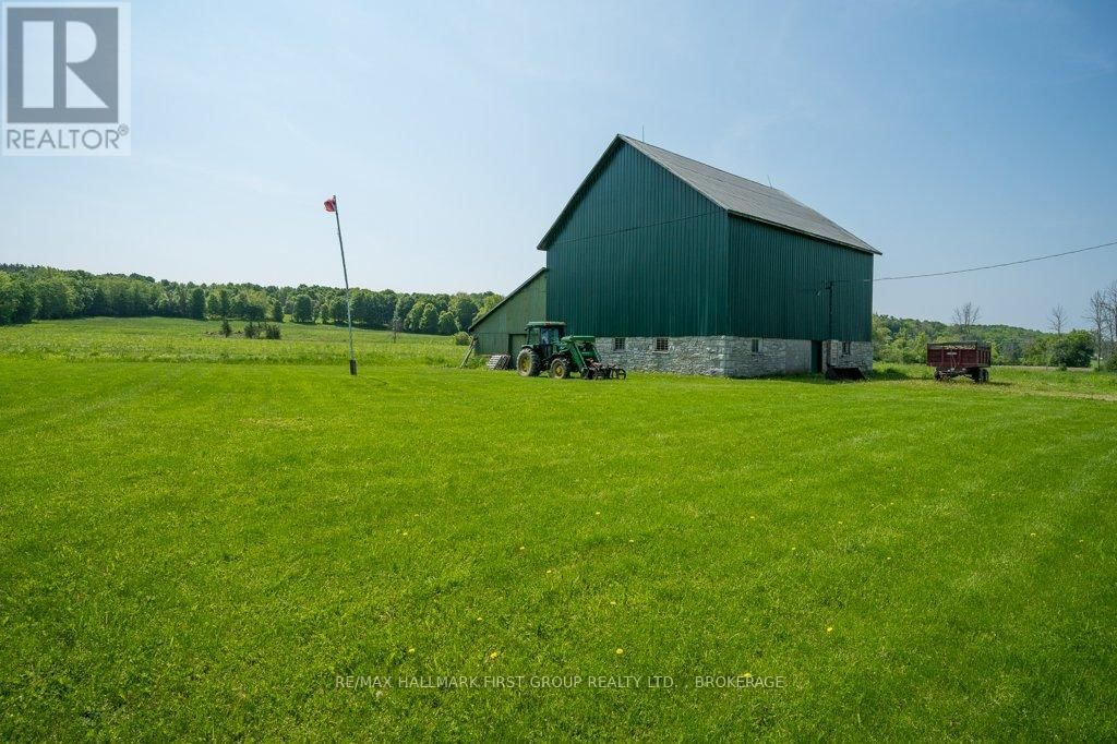 1551 COUNTY ROAD 1 EAST ROAD EAST Image 34
