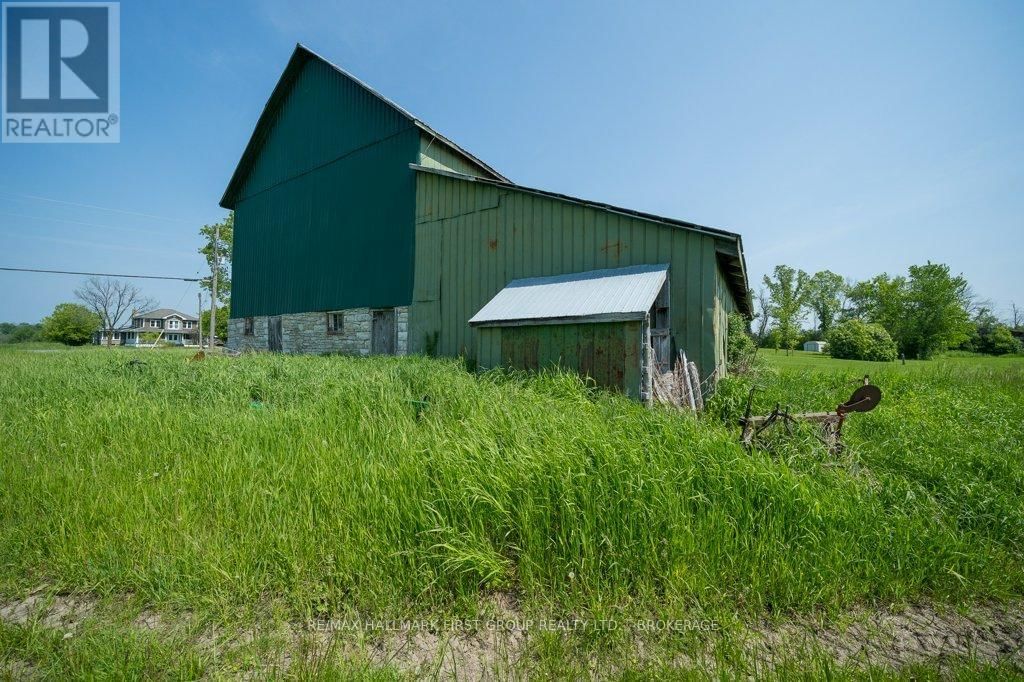1551 COUNTY ROAD 1 EAST ROAD EAST Image 35