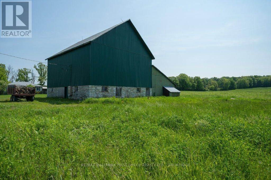 1551 COUNTY ROAD 1 EAST ROAD EAST Image 36