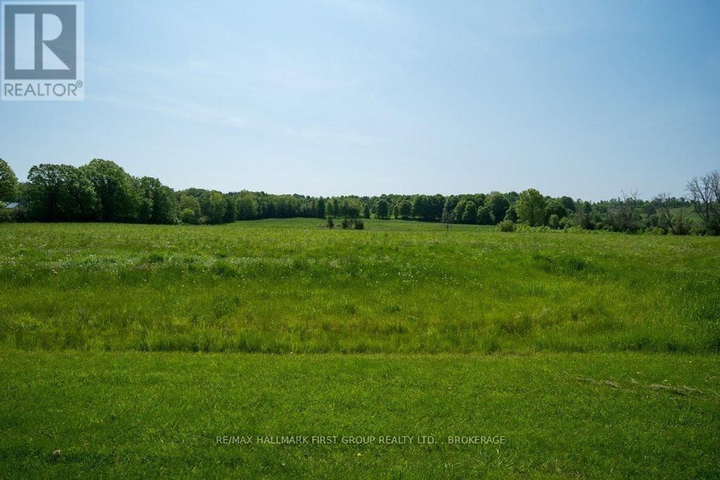 1551 COUNTY ROAD 1 EAST ROAD EAST Image 38