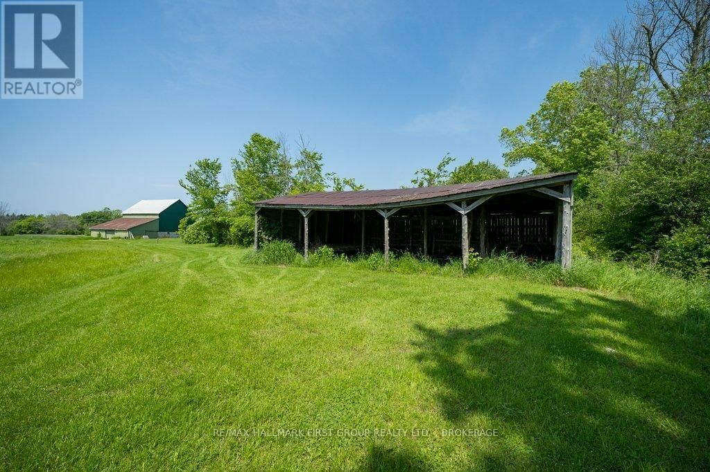 1551 COUNTY ROAD 1 EAST ROAD EAST Image 40