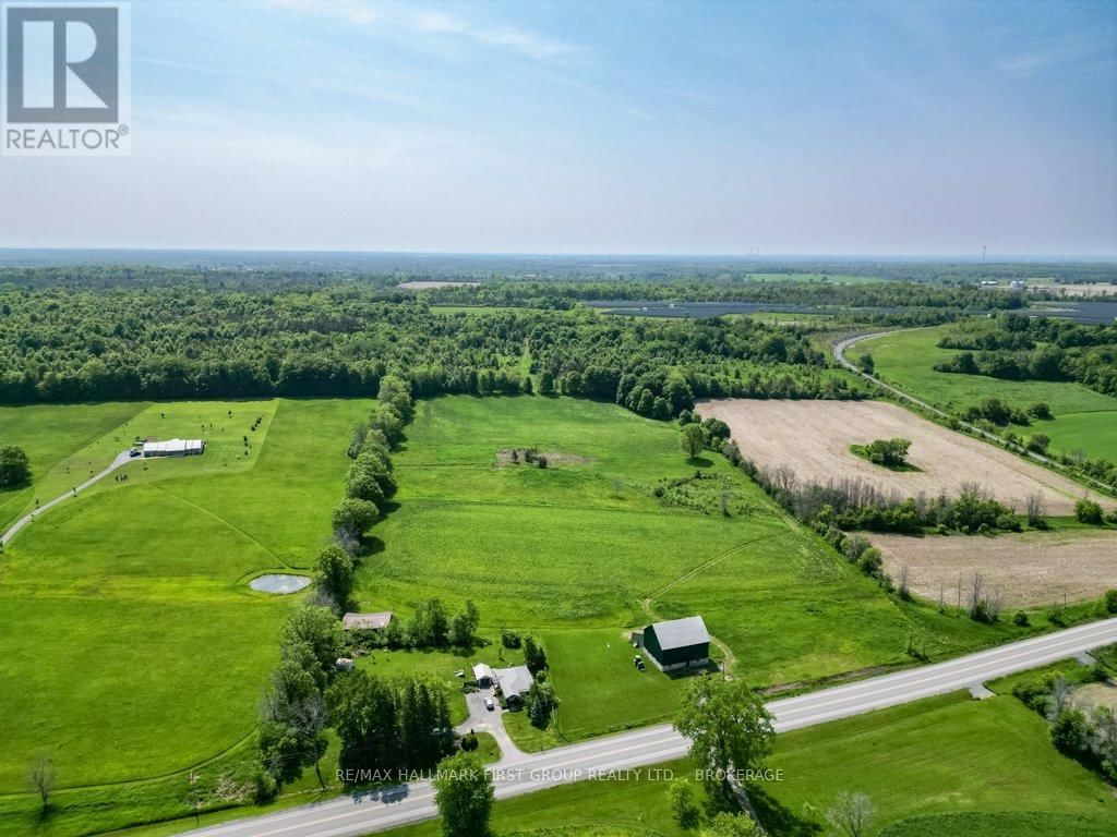1551 COUNTY ROAD 1 EAST ROAD EAST Image 5