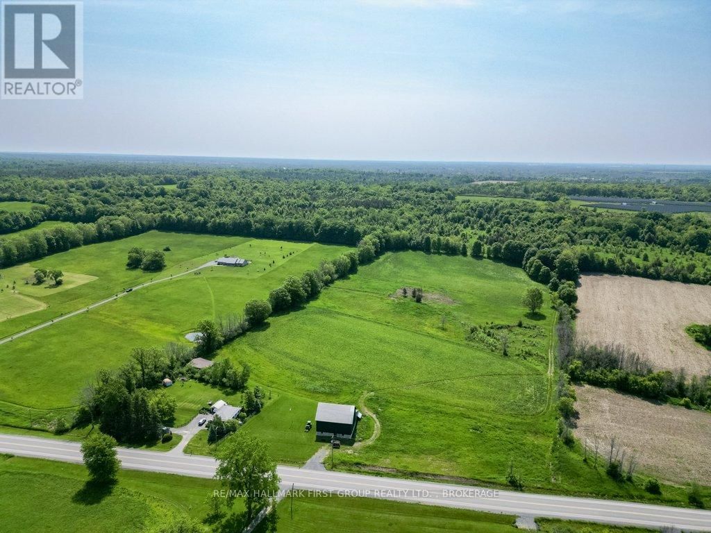 1551 COUNTY ROAD 1 EAST ROAD EAST Image 6