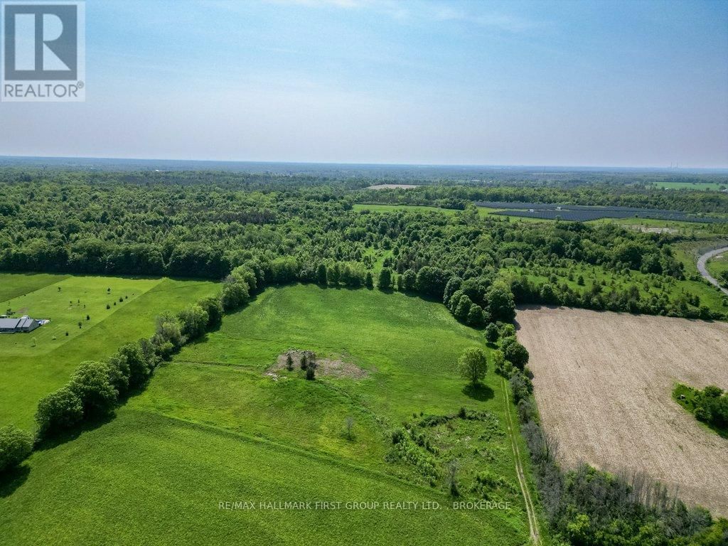 1551 COUNTY ROAD 1 EAST ROAD EAST Image 7