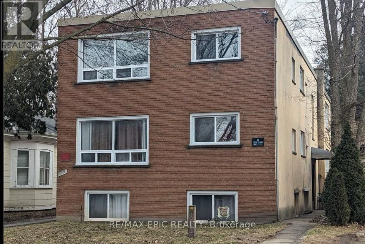 5 - 569 DUFFERIN AVENUE Image 10