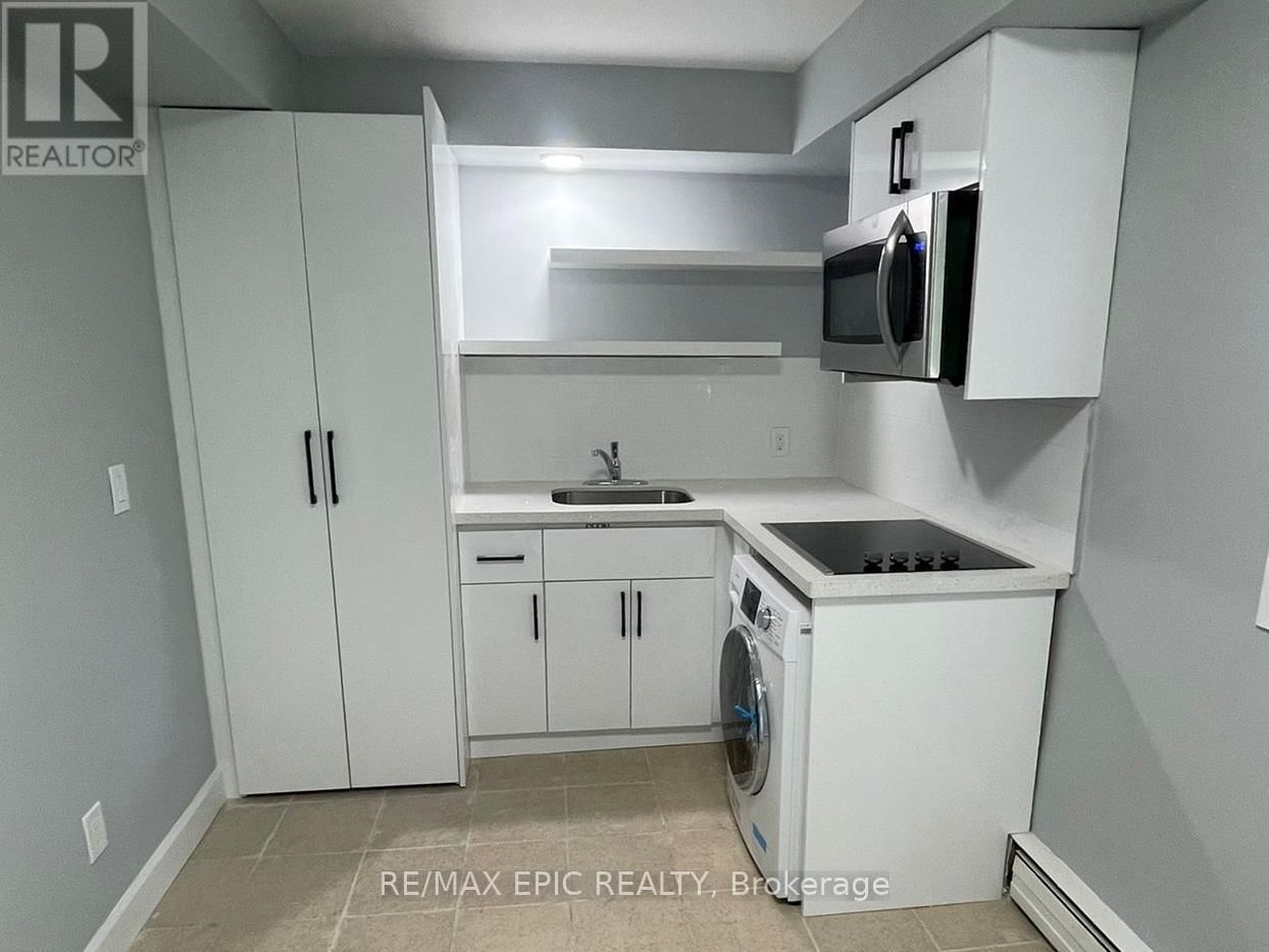 5 - 569 DUFFERIN AVENUE Image 3