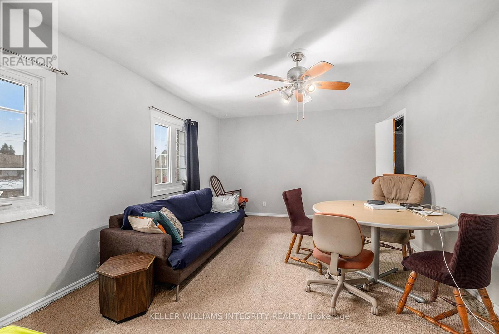 1384 CHATELAIN AVENUE Image 16