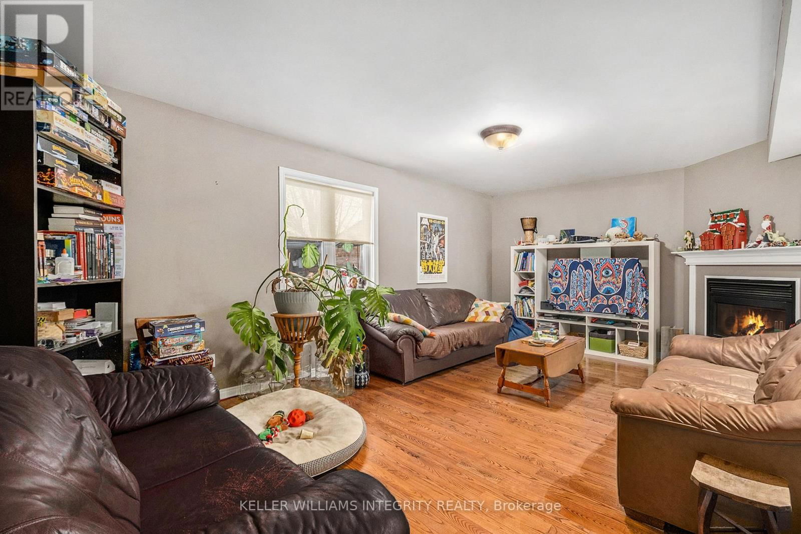 1384 CHATELAIN AVENUE Image 4