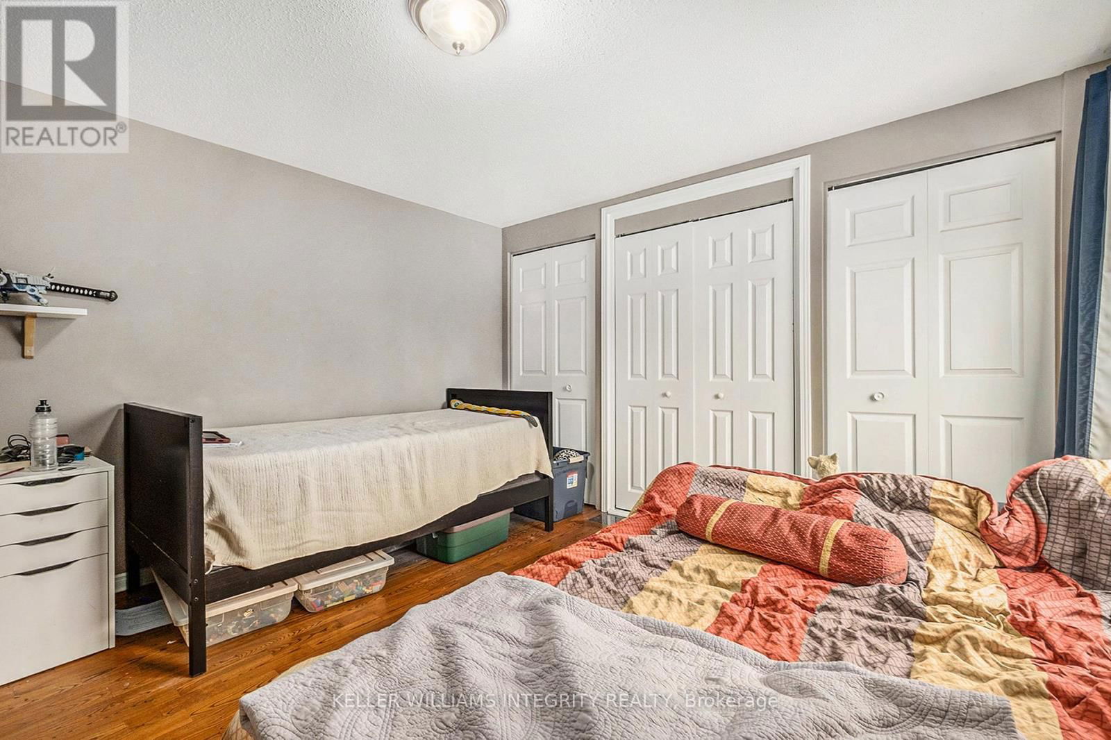 1384 CHATELAIN AVENUE Image 7