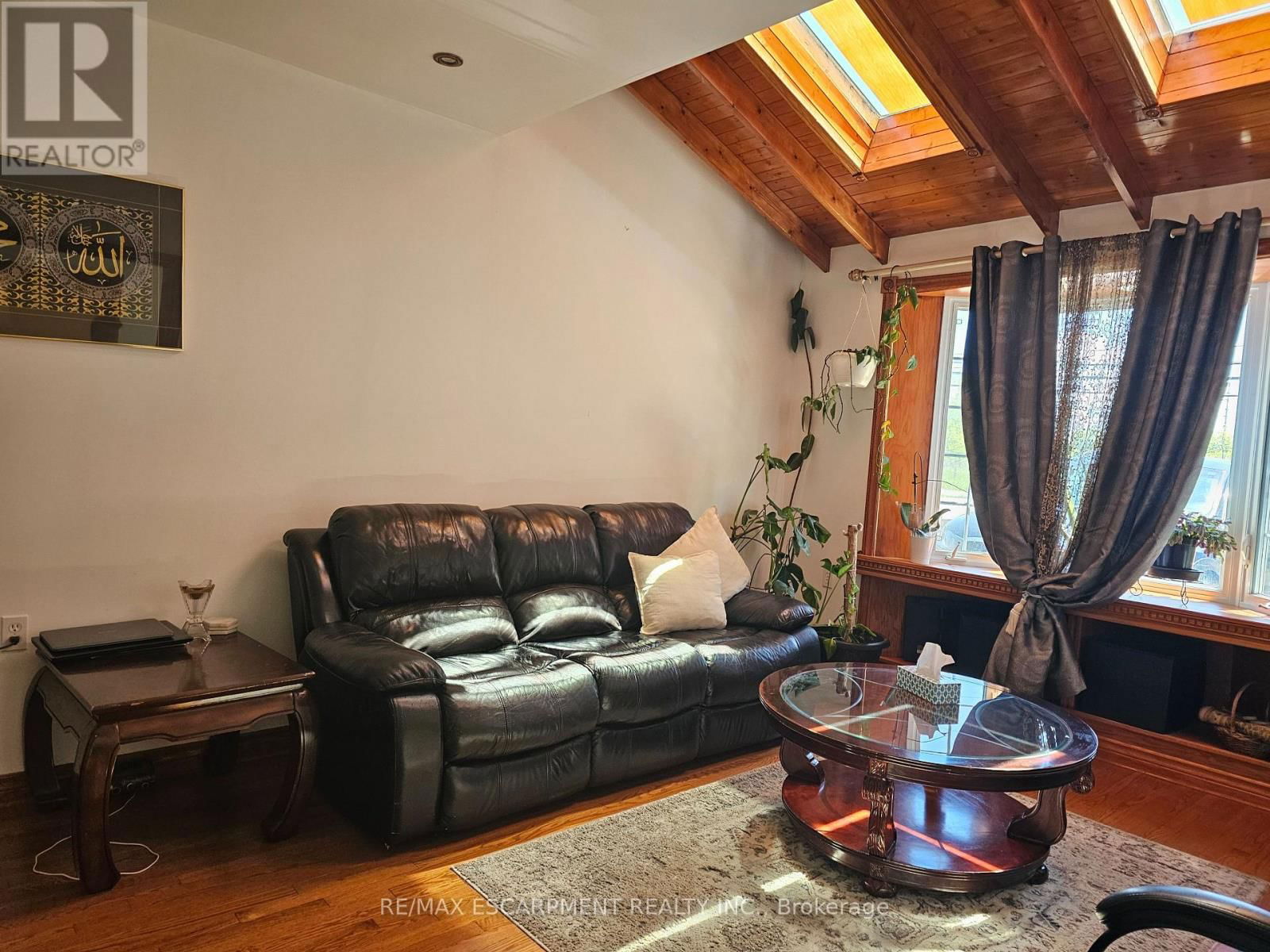 8506 TWENTY ROAD Image 3