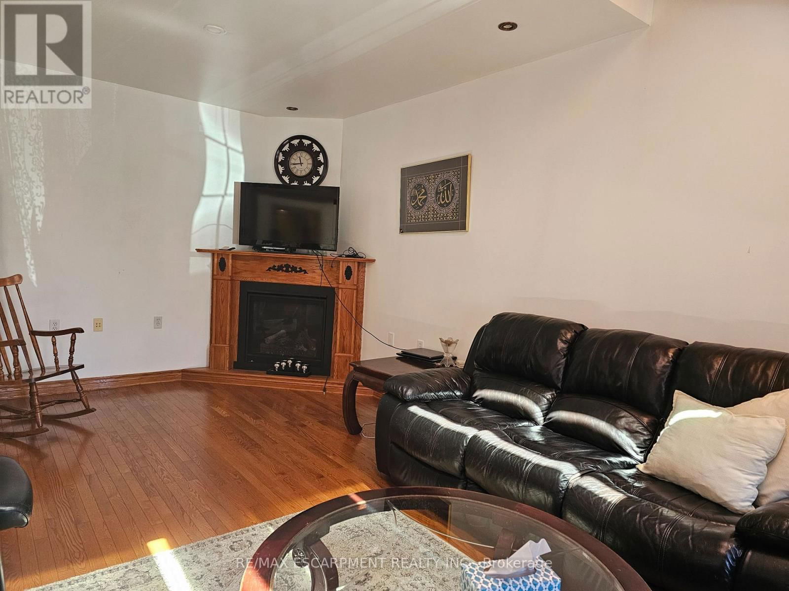 8506 TWENTY ROAD Image 4
