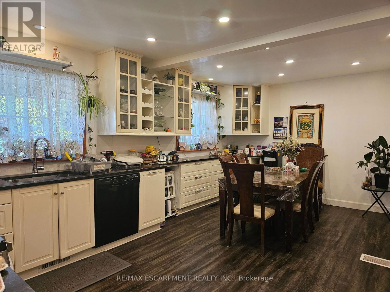 8506 TWENTY ROAD Image 5