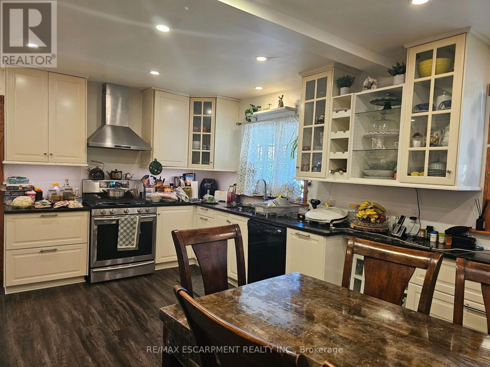 8506 TWENTY ROAD Image 6