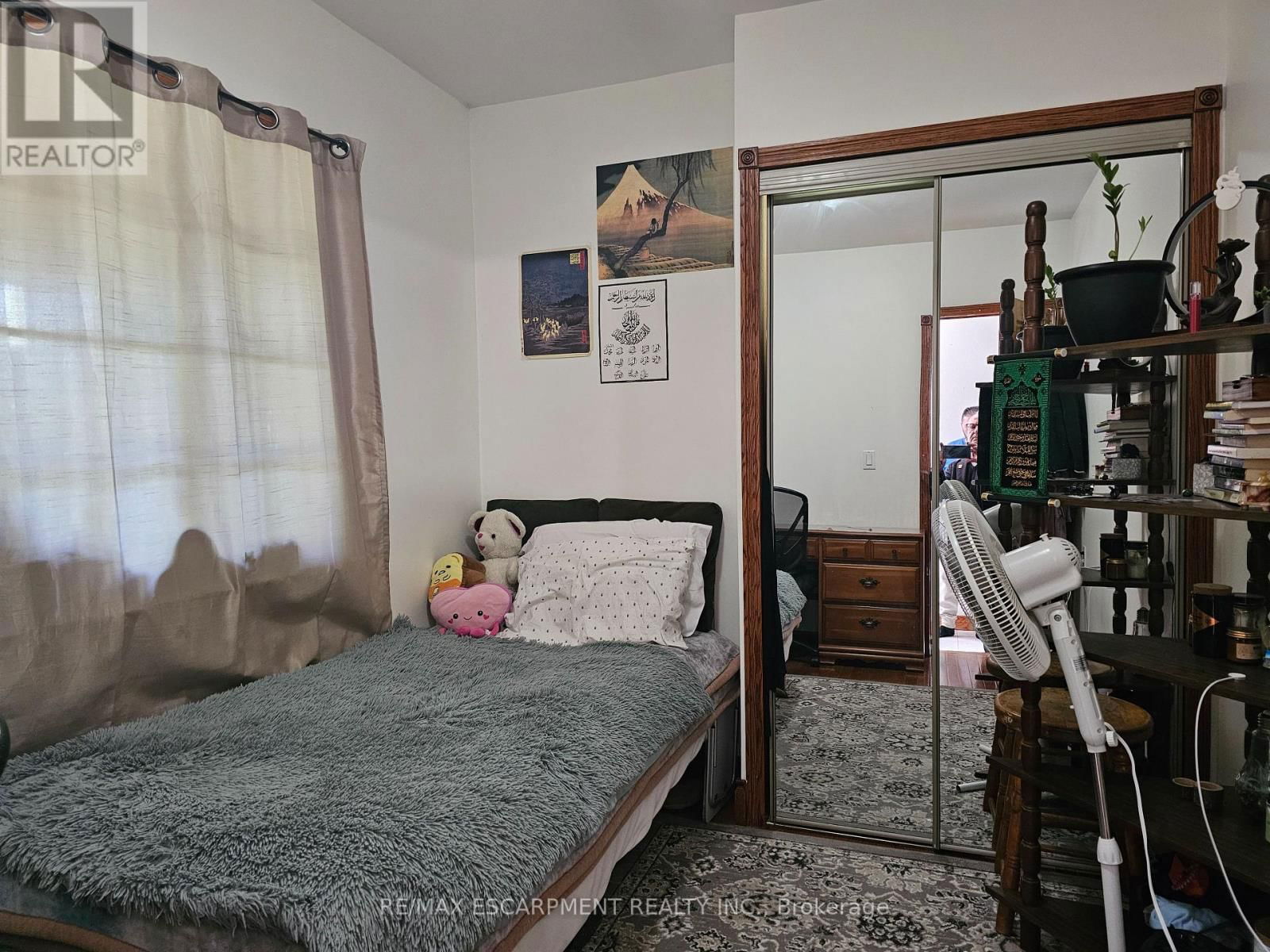 8506 TWENTY ROAD Image 8