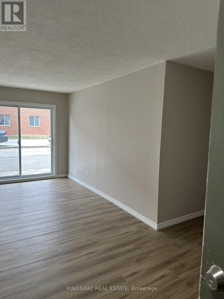 102 - 185 LISGAR AVENUE Image 2