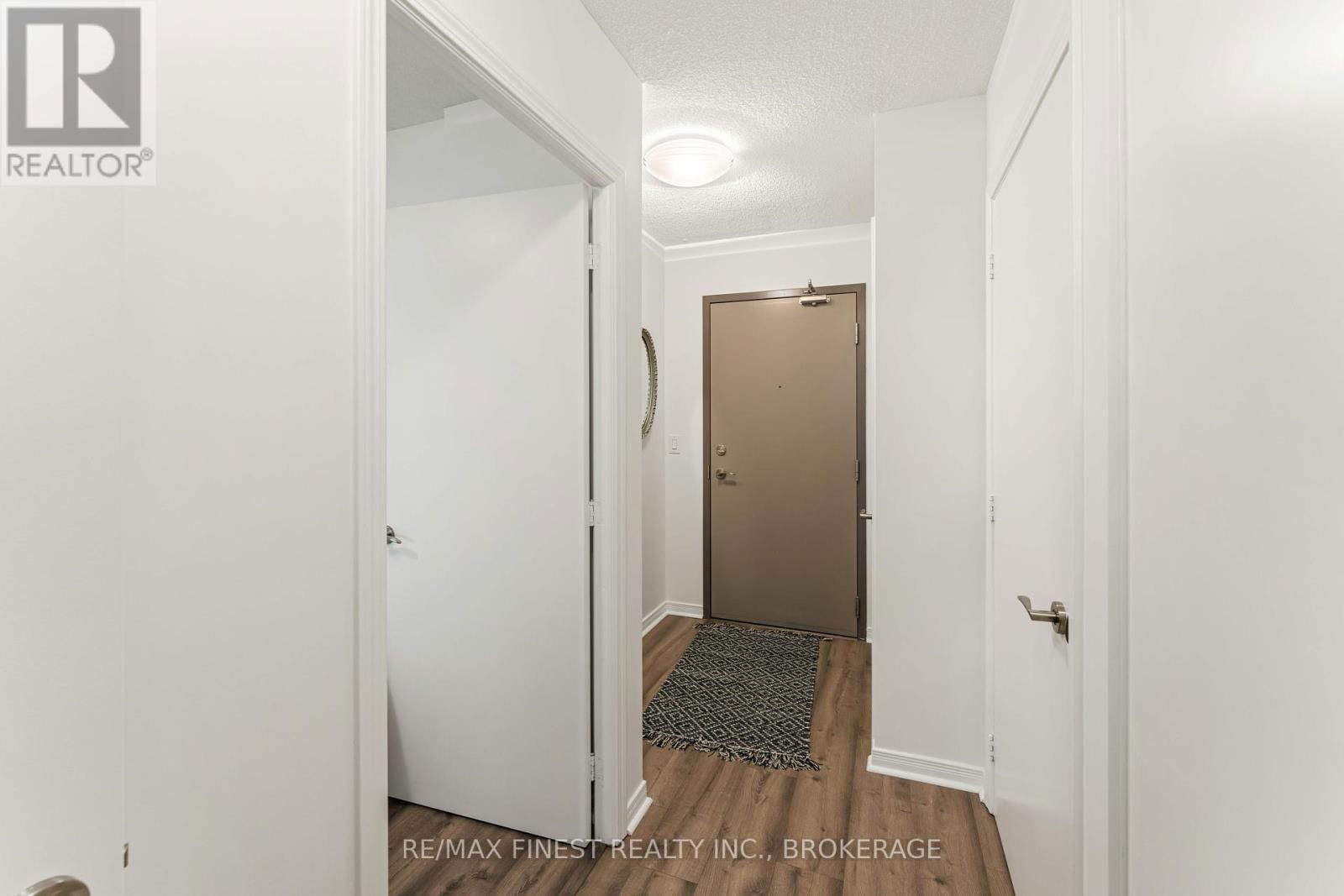 A5 - 121 QUEEN STREET Image 7