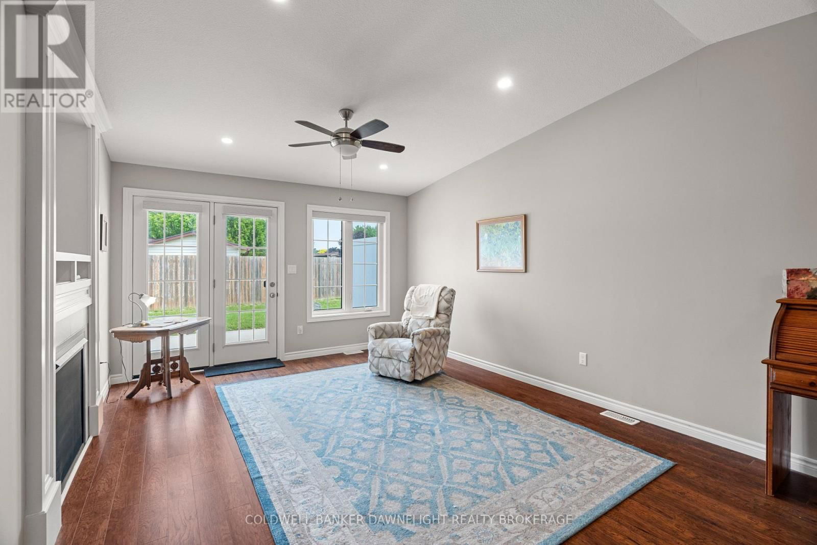 40 DEVON DRIVE Image 20