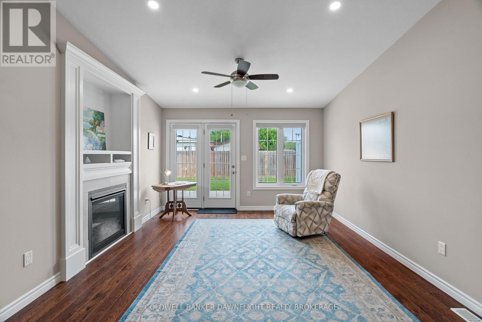 40 DEVON DRIVE Image 21