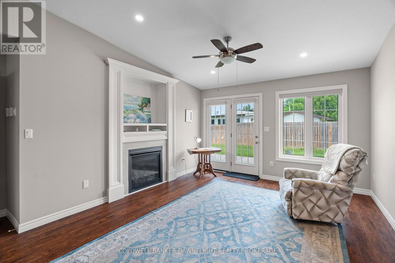 40 DEVON DRIVE Image 22