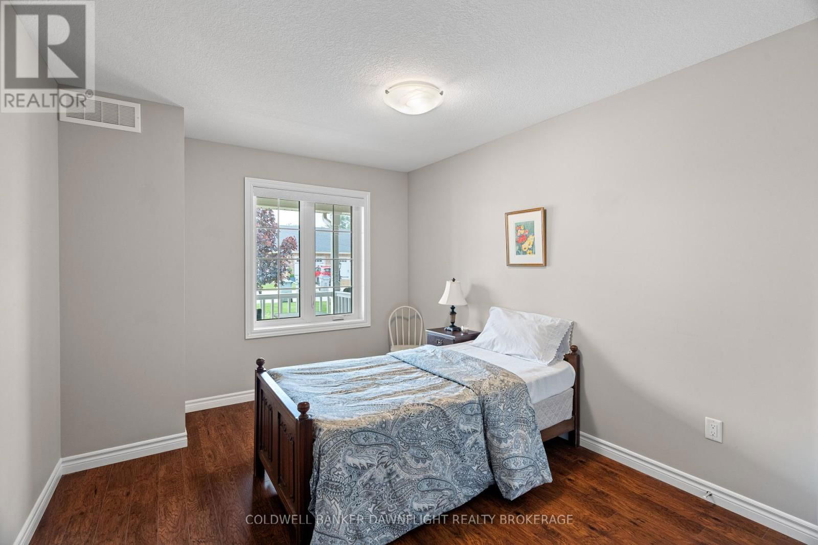 40 DEVON DRIVE Image 25