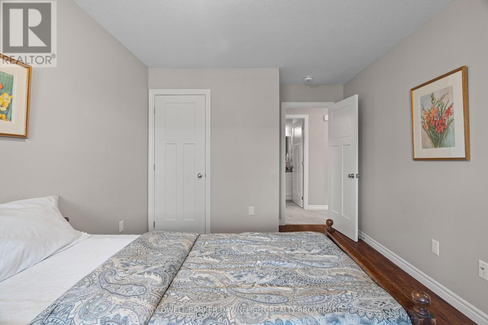 40 DEVON DRIVE Image 27