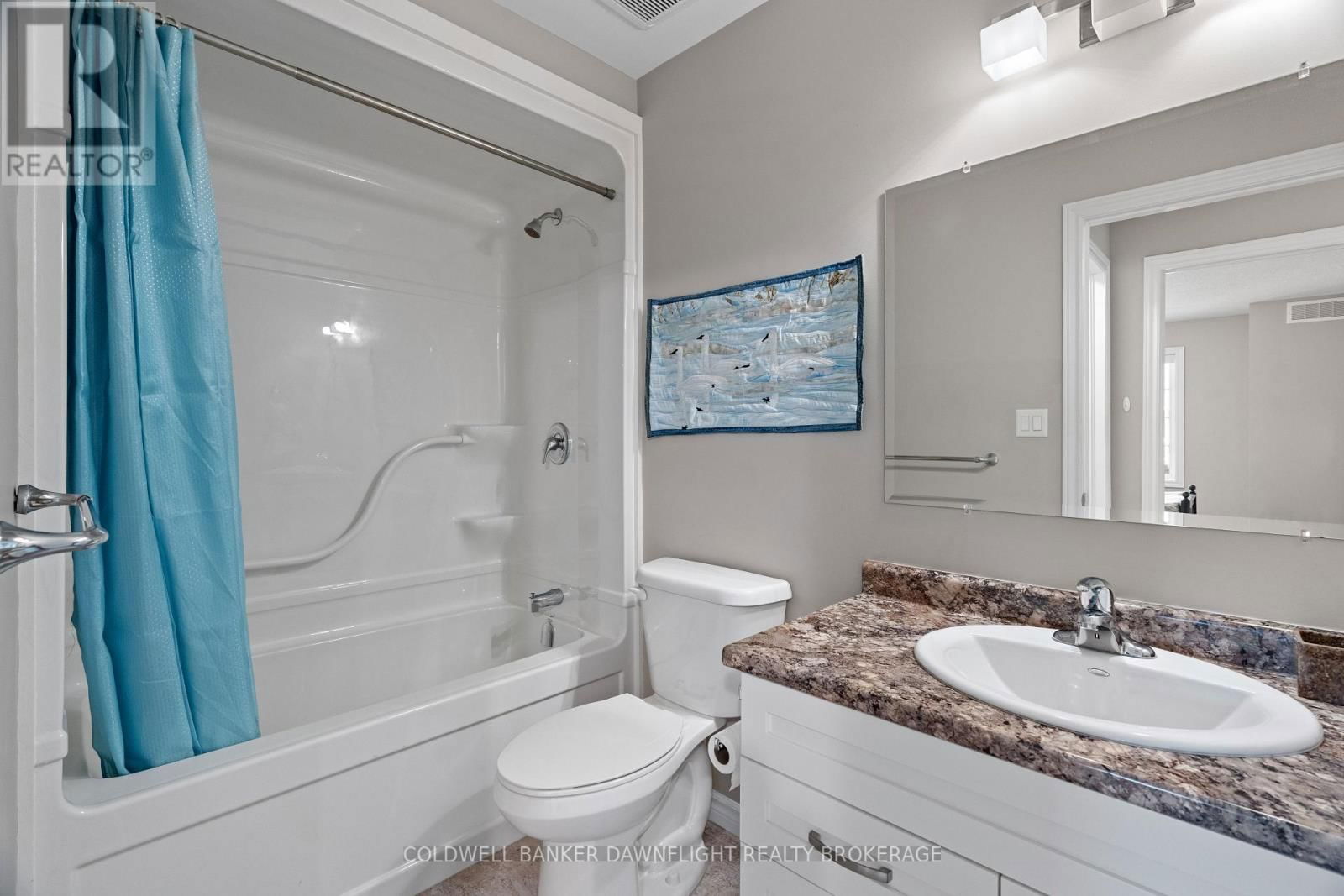 40 DEVON DRIVE Image 28
