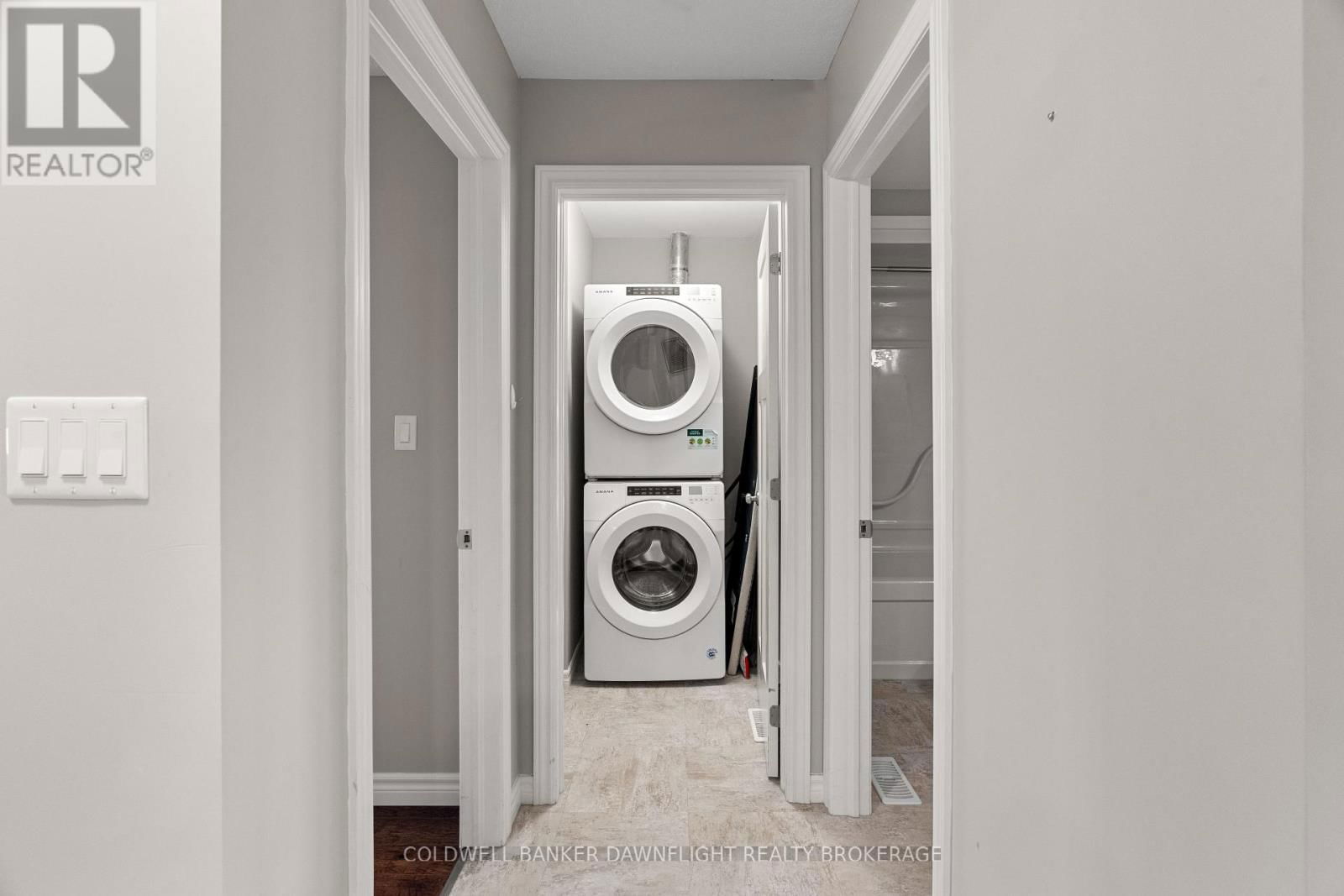 40 DEVON DRIVE Image 29