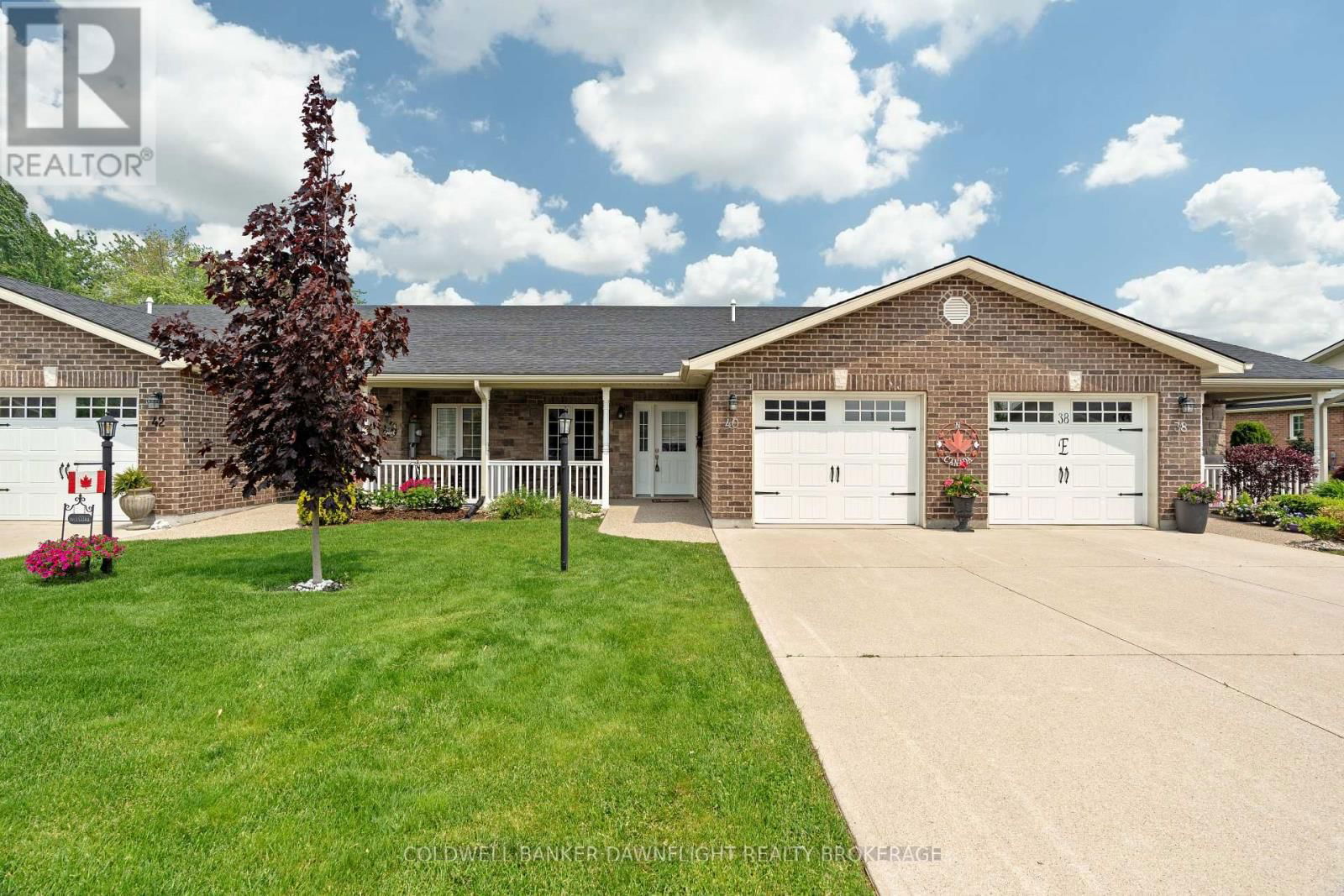 40 DEVON DRIVE Image 3