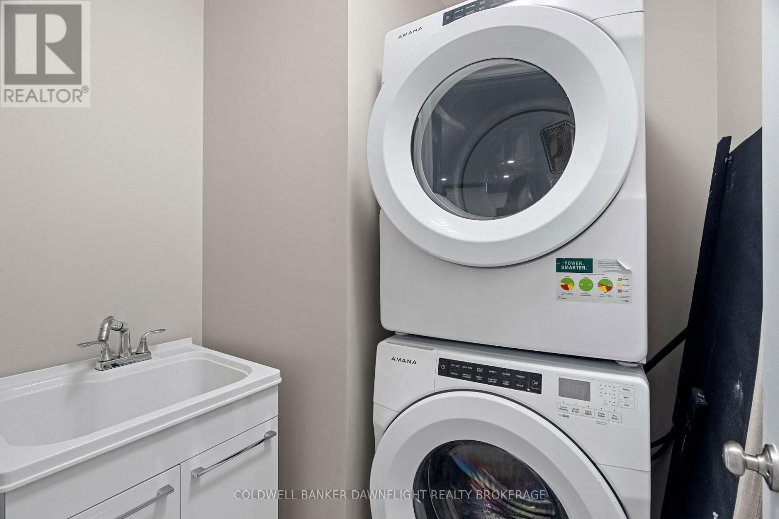 40 DEVON DRIVE Image 30