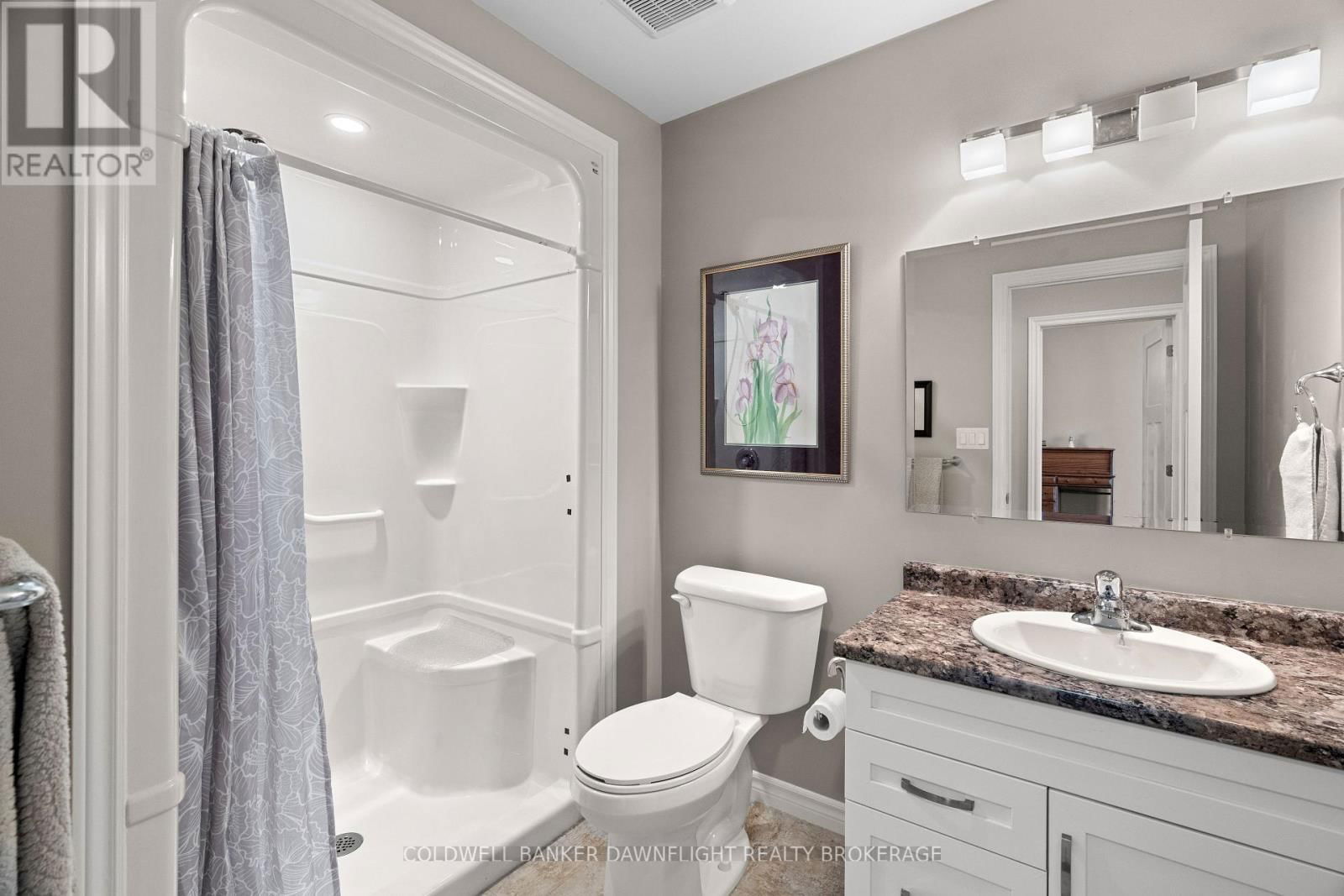 40 DEVON DRIVE Image 31