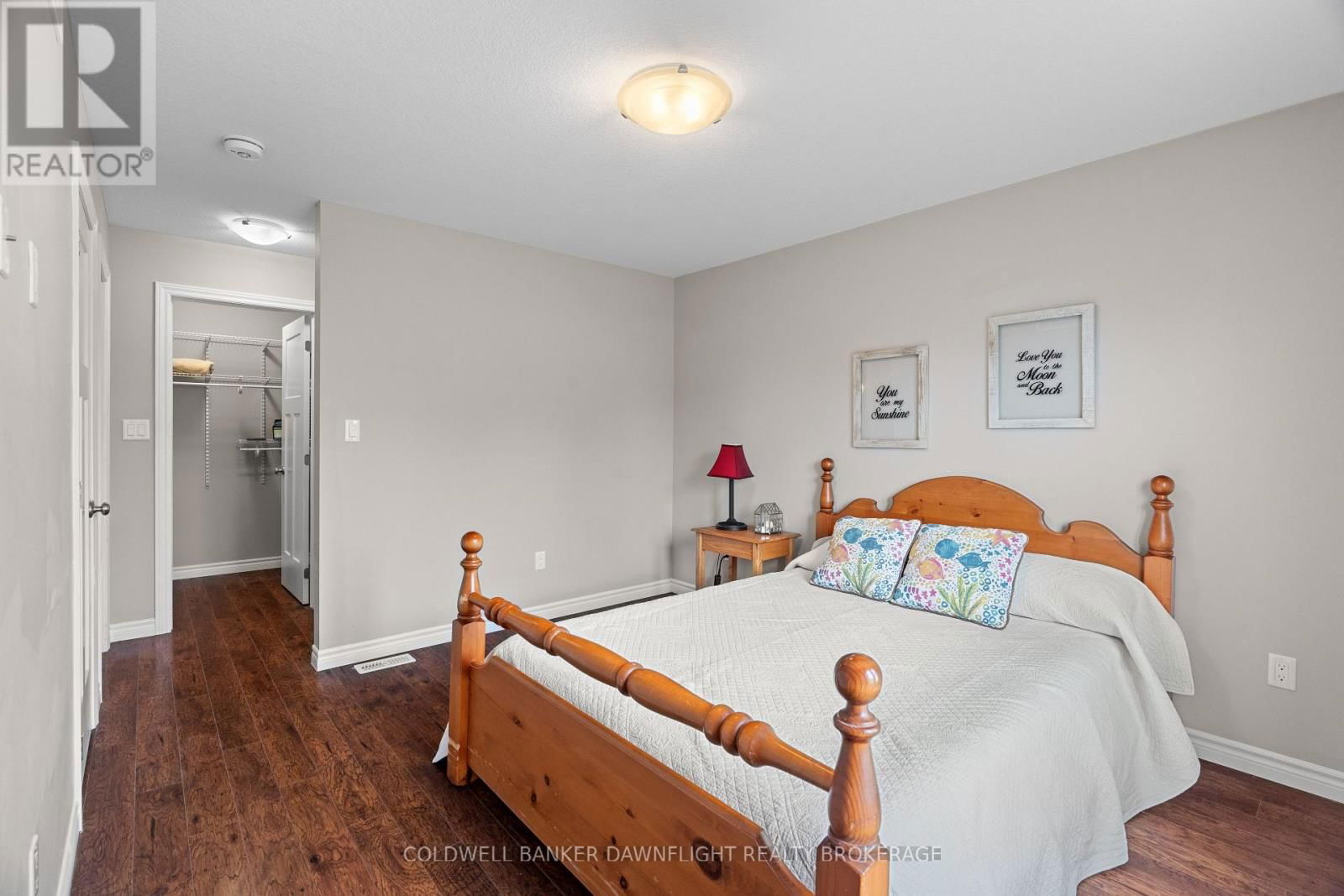 40 DEVON DRIVE Image 34