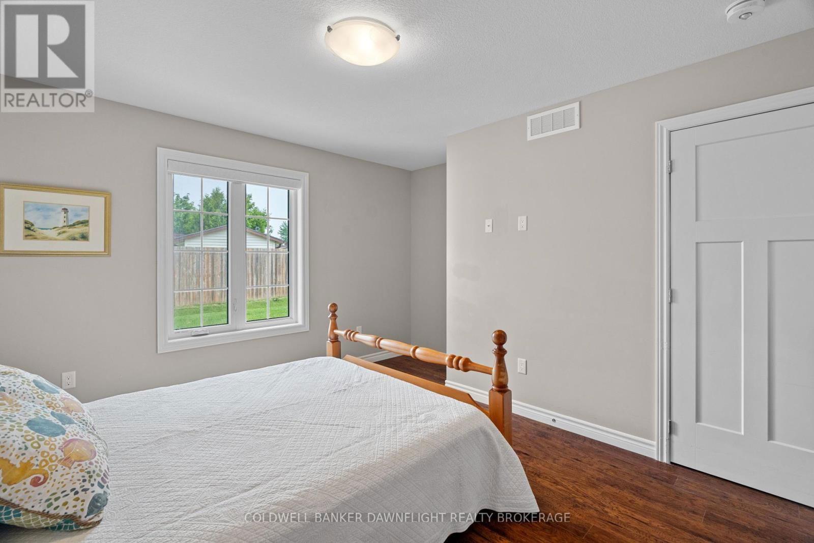 40 DEVON DRIVE Image 35