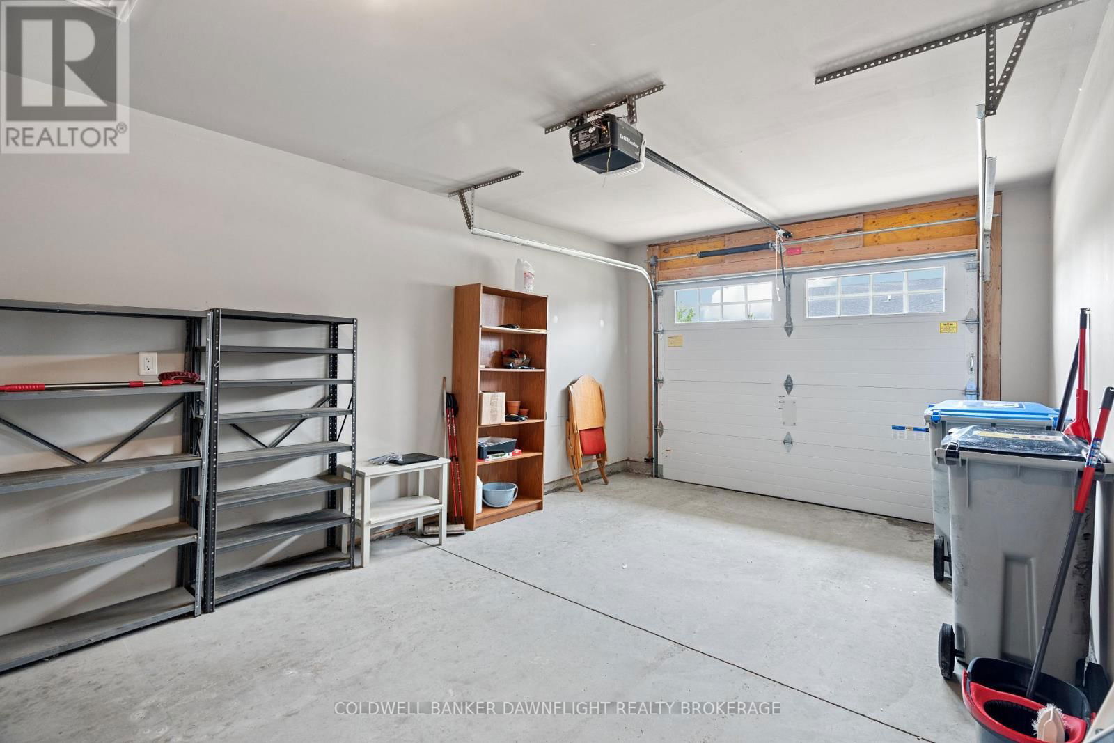 40 DEVON DRIVE Image 37